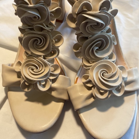 Patrizia by Spring Step size 38 - Picture 4 of 9